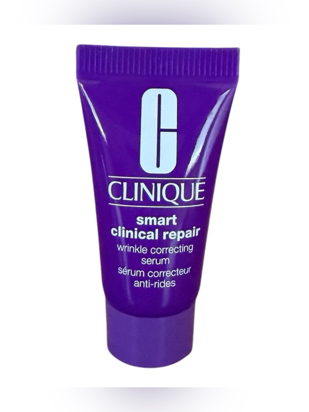 Clinique Smart Clinical Repair Trio - Picture 4 of 4